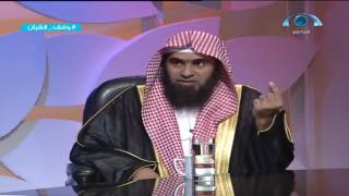 لقاء بعنوان : (التوبة سبيل النجاة) مع الشيخ خالد الفليج - حفظه الله تعالى image