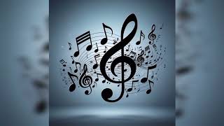 Adicta Al Sexo - Plan B