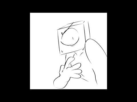 New Object.ive animatic - Wes is a threat