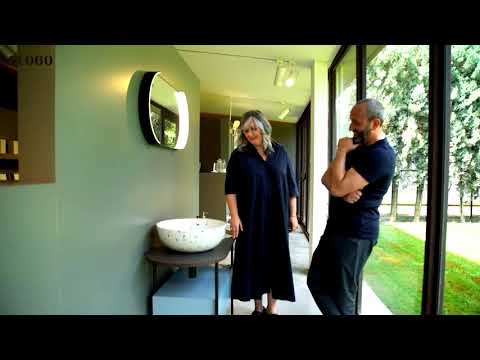 Видеообзор