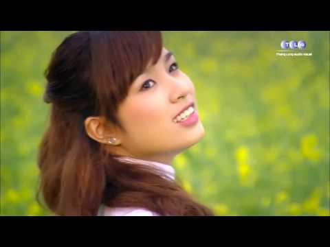 HƠI THỞ MÙA XUÂN