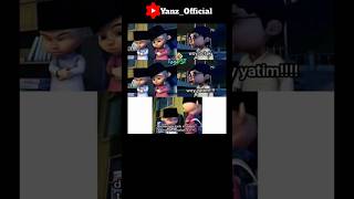 Download lagu Meme indo lucu part 7 #memeindonesia #memesuaragoogle #memeindo #shorts mp3 Download lagu Meme indo lucu part 7 #memeindonesia #memesuaragoogle #memeindo #shorts mp3