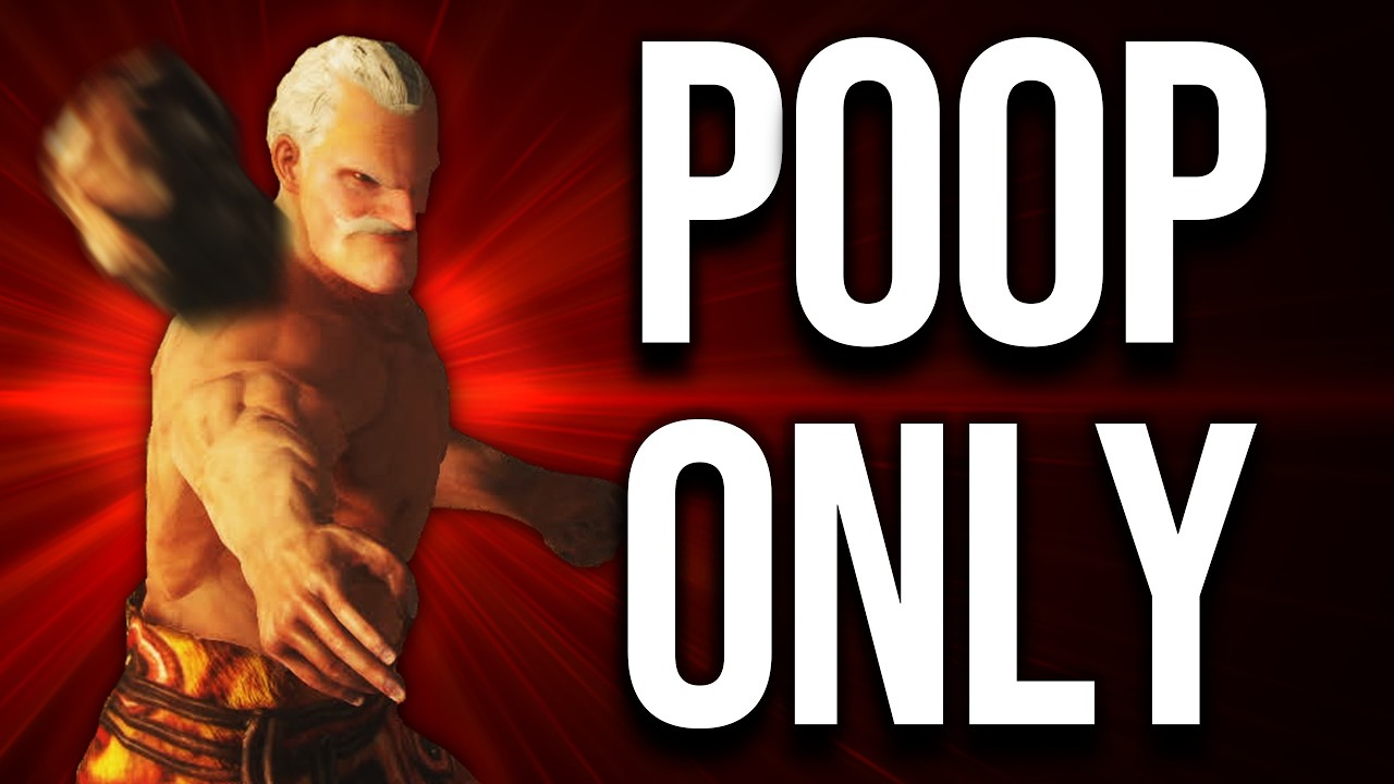 كيفية إخراج Dark Souls 2 فقط - يوتيوب