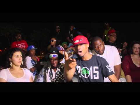 'SHOOTER' BY  OTS TSKY FT  GPKCOKEBOY DROOP POP