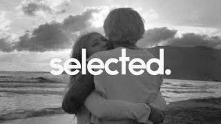 Elderbrook - Tied To You