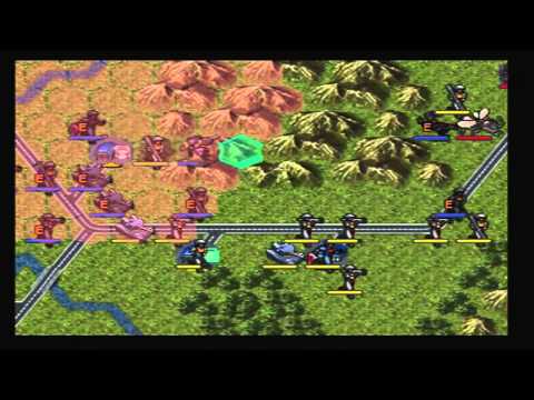 CGR LIVE - GLOBAL DEFENCE FORCE TACTICS stream review gameplay from Classic Game Room
