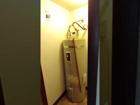 CHA100 - Video 2 of 2