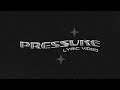 Peruzzi feat. Fireboy DML - Pressure (Lyrics Video) Peruzzi feat. Fireboy DML - Pressure (Lyrics Video)