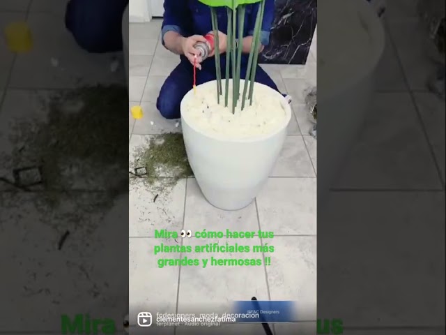 Vídeo relacionado con 2 Flores Rosa Eterna | Flowers Botanic Bloques de Construcción Adultos | Flores Artificiales Decoracion Hogar | Maquetas para Construir Adultos , Regalos San Valentin, Dia Dos Namorados, Regalo madre