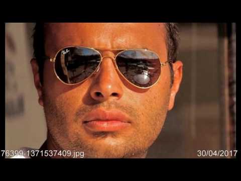 رامى صبرى ماحبتش 2017