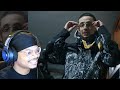 Tomothee Is Rapper Now 4 Raws Remix Reaction