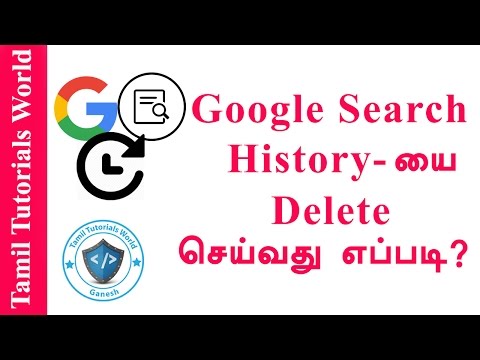 download lagu mp3 mp4 Viralshira Blog, download lagu Viralshira Blog gratis, unduh video klip Viralshira Blog