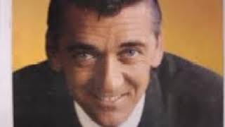 Carl Smith - Thoughts Of A Fool