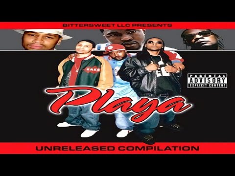 Playa ft Lil' Flip   What's Ya Number?