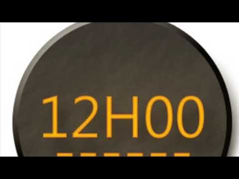 PRIERE DE MIDI EN 10 MINUTES