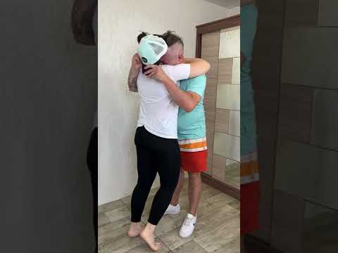 Who did is better ? 💵🤑 best video by BODRIKI