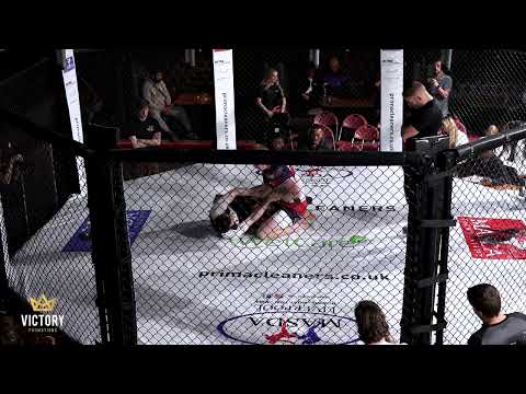 STEPHEN SHIPWAY VS LEYTON KANE SUB ONLY 17TH SEPT 2022