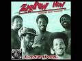 Zap Pow - Last War (Captain Zinouille)