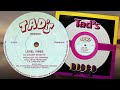 Level Vibes [Radio Mix] - Sugar Minott