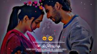 thumb for New Love Bgm Ringtone | South Bgm Ringtone | Tamil Ringtone | Telugu Bgm Ringtone