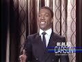 Thumbnail of standup clip from Eddie Murphy