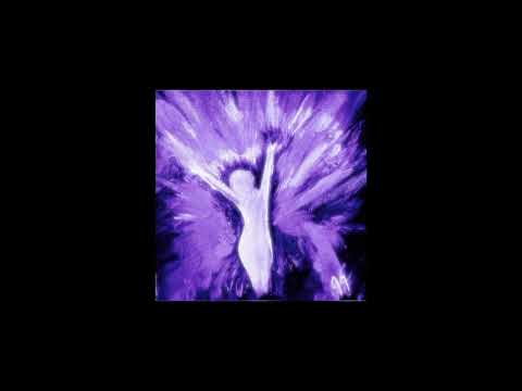 Canzone dei Partigiani Reggiani (sped up)