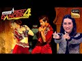 Main Albeli पर Karisma को यह Act लगा एक दम चुस्त India S Best Da