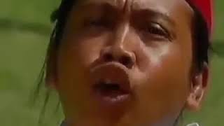 Download lagu SOMBONG AMAT mp3