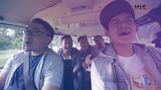 Download lagu MARSAL BAND - TANOH HATUBUHAN mp3