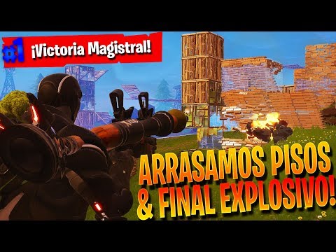 Were Are All The Shadow Safe Houses Fortnite