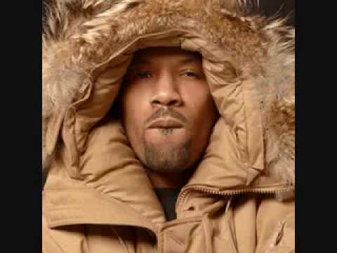 download lagu mp3 mp4 Redman Oh My, download lagu Redman Oh My gratis, unduh video klip Redman Oh My