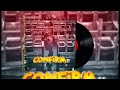 Grenade Official Confirm Official Audio