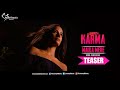 Maula Mere Song Teaser The Journey Of Karma Poonam Pandey Shakti Kapoor HeartBeatz Music