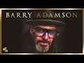 Barry Adamson - The Sun And The Sea (Official Audio)