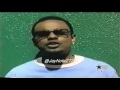 Carl Thomas My First Love Anything 2004 Music Video Lyrics In Description F