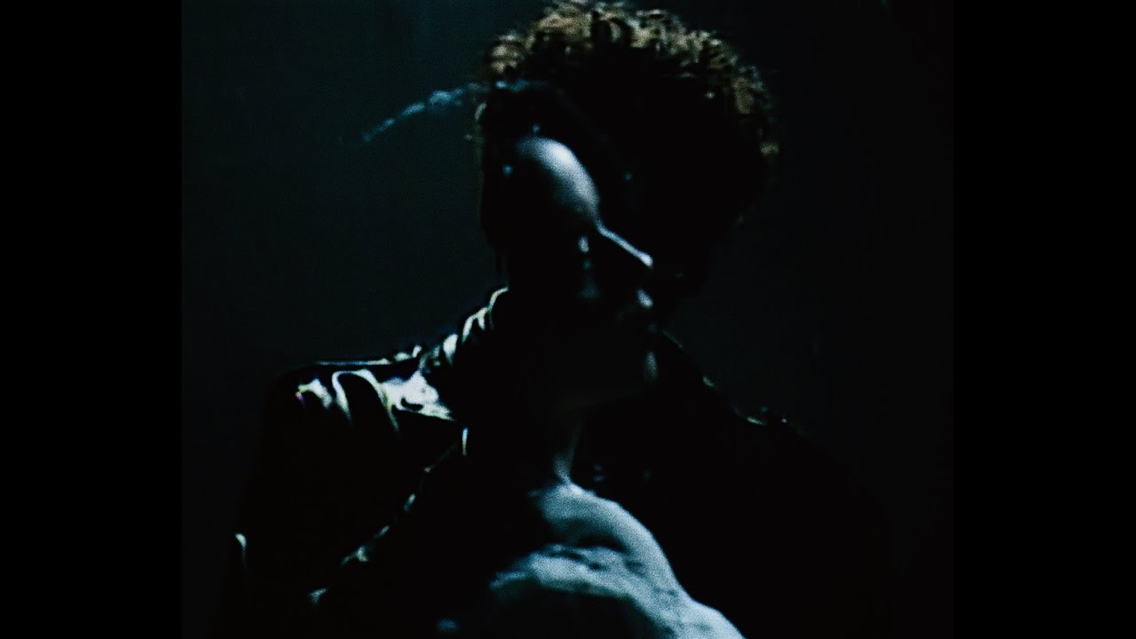 Три дня дождя, polnalyubvi — Температура