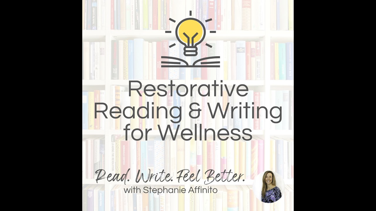 E211: My 2026 Notebook Stack