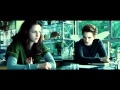 Edward Cullen - Next Contestant - Nickelback ...