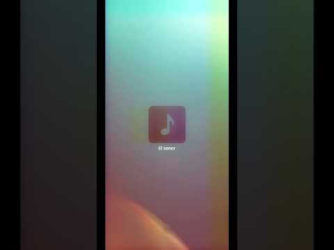 Cantique patchai Arles