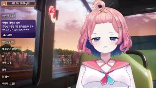 2026 01 16 레이싱게임 오토 졸업! 패들시프트 사용해보기[F1동아리]