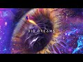 The Score - Big Dreams ft. FITZ (Official Lyric Video)