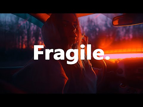 Whiteout & Yarimov - Not Gonna Get Us