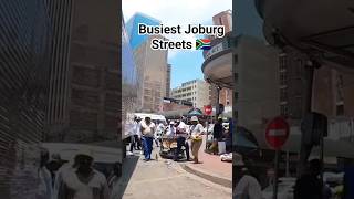 was a challenge shooting here #shots