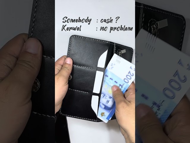 ERL イーアールエル FW24 ウォレット ERL イーアールエル FW24 ウォレット ERL イーアールエル FW24