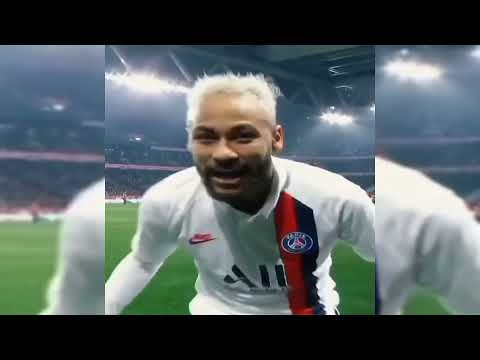 RITMADA PODEROSA - DJ KOALA6