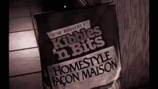 [Explicit] Daniel Dahmer - Kibbles 'N Bits