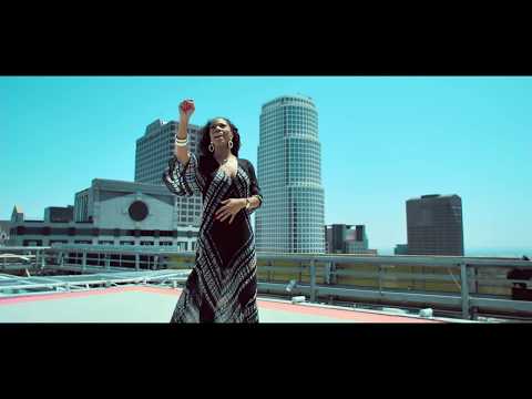 YOLA ARAUJO - NUNCA MAIS