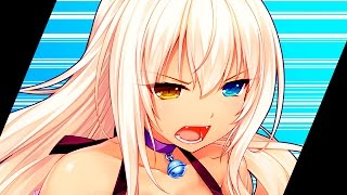 NEKOPARA Vol. 0 video thumbnail