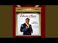 Sweet Like Chocolate - Edwin Starr - Topic Sweet Like Chocolate
