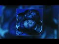 ❥Work - Rihanna (Outtanked Version)(sped up)